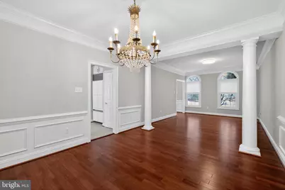 14019 Weeping Cherry Drive, Rockville, MD 20850 - Photo 7