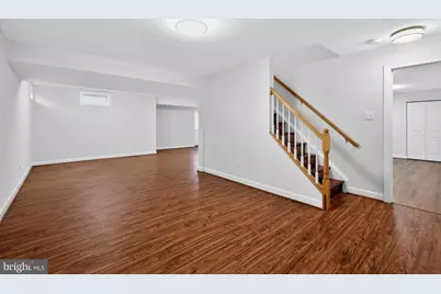 14019 Weeping Cherry Drive, Rockville, MD 20850 - Photo 29