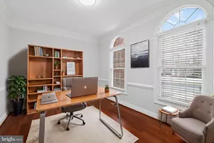 14019 Weeping Cherry Dr, Rockville, MD 20850 - Photo 3