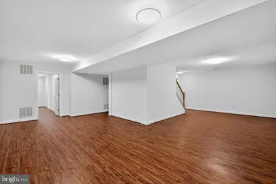 14019 Weeping Cherry Drive, Rockville, MD 20850 - Photo 37