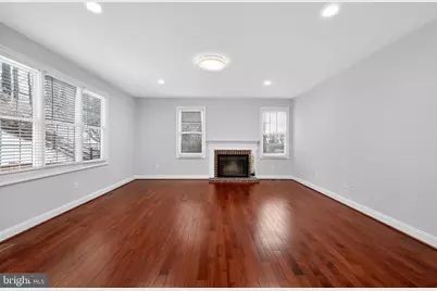 14019 Weeping Cherry Drive, Rockville, MD 20850 - Photo 5