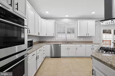 14019 Weeping Cherry Drive, Rockville, MD 20850 - Photo 13