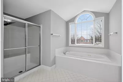 14019 Weeping Cherry Drive, Rockville, MD 20850 - Photo 21