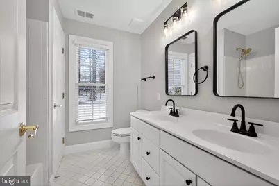 14019 Weeping Cherry Drive, Rockville, MD 20850 - Photo 23