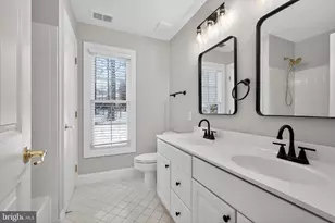 14019 Weeping Cherry Dr, Rockville, MD 20850 - Photo 23