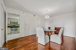 3330 N Leisure World Blvd, Silver Spring, MD 20906 - Photo 9