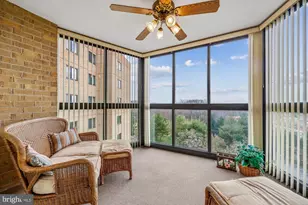 3330 N Leisure World Blvd, Silver Spring, MD 20906 - Photo 17