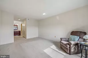 3330 N Leisure World Blvd, Silver Spring, MD 20906 - Photo 19