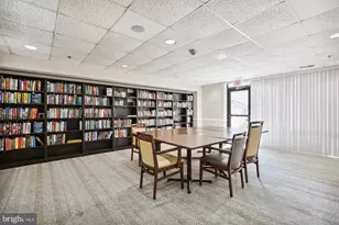 3330 N Leisure World Blvd, Silver Spring, MD 20906 - Photo 39