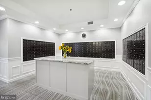 3330 N Leisure World Blvd, Silver Spring, MD 20906 - Photo 35