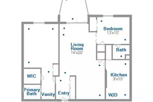 3330 N Leisure World Blvd, Silver Spring, MD 20906 - Photo 33