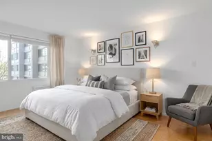 5500 Friendship Blvd, Chevy Chase, MD 20815 - Photo 7