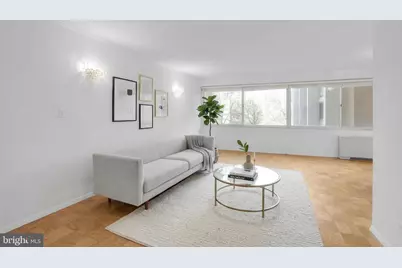 5500 Friendship Boulevard #1128N, Chevy Chase, MD 20815 - Photo 3