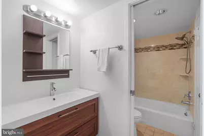 5500 Friendship Boulevard #1128N, Chevy Chase, MD 20815 - Photo 21