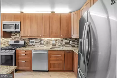 5500 Friendship Boulevard #1128N, Chevy Chase, MD 20815 - Photo 19