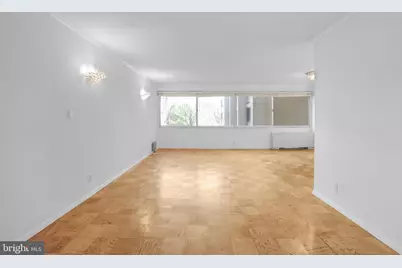 5500 Friendship Boulevard #1128N, Chevy Chase, MD 20815 - Photo 9