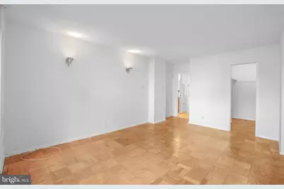 5500 Friendship Boulevard #1128N, Chevy Chase, MD 20815 - Photo 27