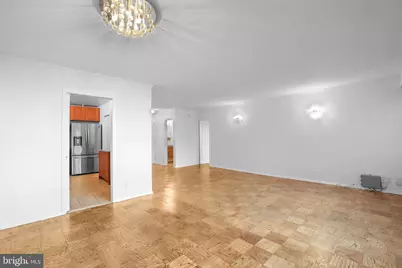 5500 Friendship Boulevard #1128N, Chevy Chase, MD 20815 - Photo 15