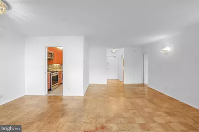 5500 Friendship Boulevard #1128N, Chevy Chase, MD 20815 - Photo 13