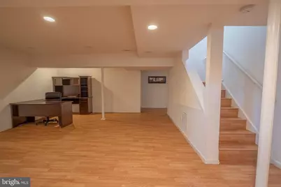14240 Platinum, North Potomac, MD 20878 - Photo 43