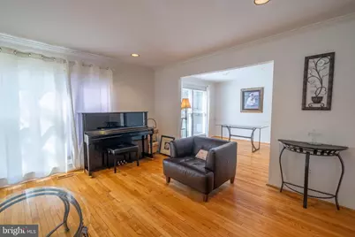 14240 Platinum, North Potomac, MD 20878 - Photo 13
