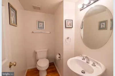14240 Platinum, North Potomac, MD 20878 - Photo 25
