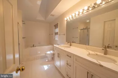 14240 Platinum, North Potomac, MD 20878 - Photo 29