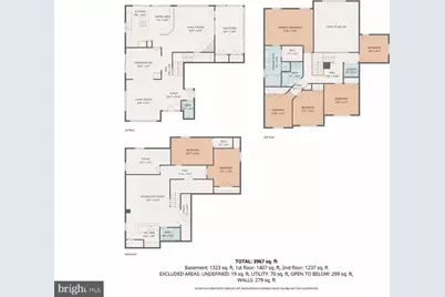 14240 Platinum, North Potomac, MD 20878 - Photo 59