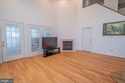 14240 Platinum, North Potomac, MD 20878 - Photo 23