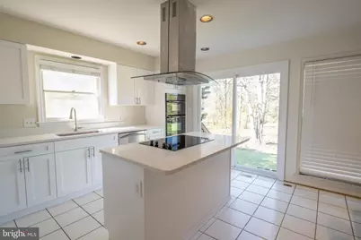 14240 Platinum, North Potomac, MD 20878 - Photo 17
