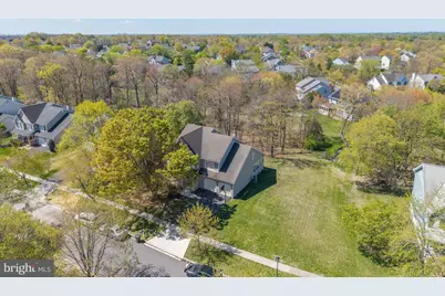 14240 Platinum, North Potomac, MD 20878 - Photo 5