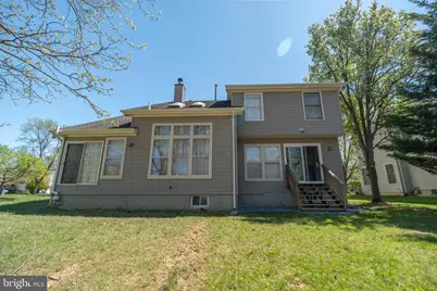 14240 Platinum, North Potomac, MD 20878 - Photo 9