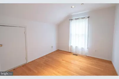 14240 Platinum, North Potomac, MD 20878 - Photo 39