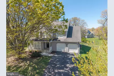 14240 Platinum, North Potomac, MD 20878 - Photo 3