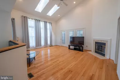 14240 Platinum, North Potomac, MD 20878 - Photo 21
