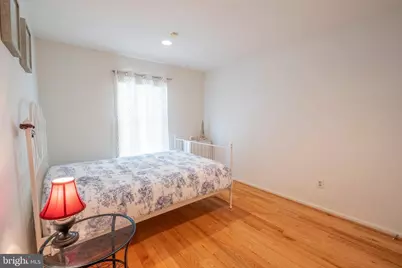 14240 Platinum, North Potomac, MD 20878 - Photo 31