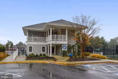 14240 Platinum, North Potomac, MD 20878 - Photo 51