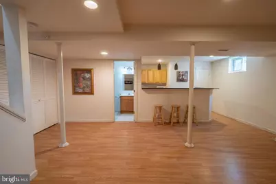 14240 Platinum, North Potomac, MD 20878 - Photo 45