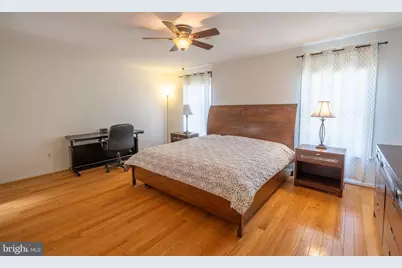 14240 Platinum, North Potomac, MD 20878 - Photo 27