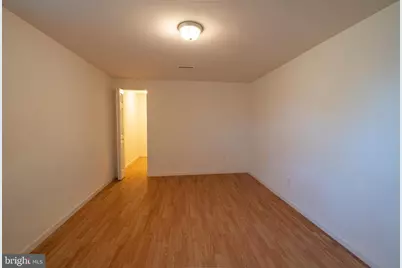 14240 Platinum, North Potomac, MD 20878 - Photo 47