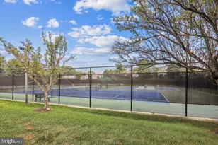 14240 Platinum, North Potomac, MD 20878 - Photo 55