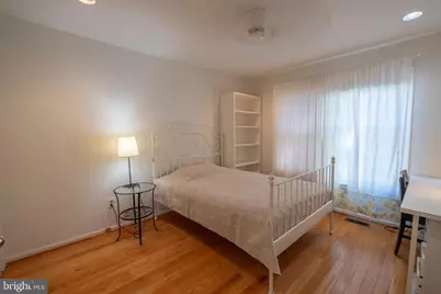 14240 Platinum, North Potomac, MD 20878 - Photo 35