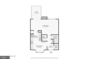 106 Lamont Ln, Gaithersburg, MD 20878 - Photo 31