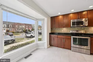 106 Lamont Ln, Gaithersburg, MD 20878 - Photo 7