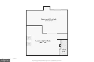 106 Lamont Ln, Gaithersburg, MD 20878 - Photo 33