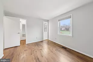 106 Lamont Ln, Gaithersburg, MD 20878 - Photo 15