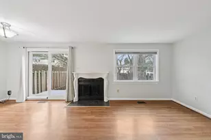 106 Lamont Ln, Gaithersburg, MD 20878 - Photo 13