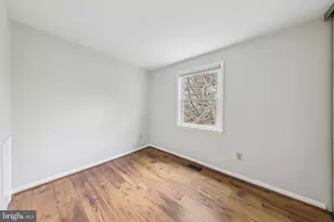 106 Lamont Ln, Gaithersburg, MD 20878 - Photo 21