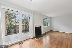 106 Lamont Ln, Gaithersburg, MD 20878 - Photo 11