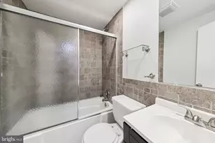 106 Lamont Ln, Gaithersburg, MD 20878 - Photo 23